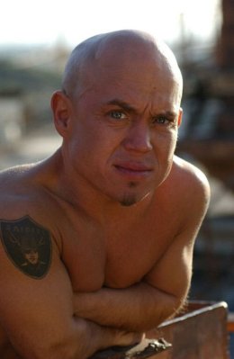 Martin Klebba photo