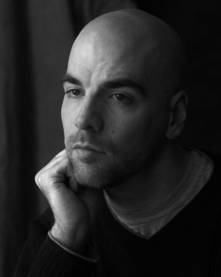 Jayson Argento photo