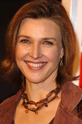 Brenda Strong photo