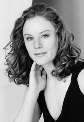 Blake Lindsley photo