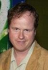Joss Whedon photo