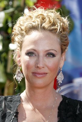 Virginia Madsen photo