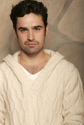 Jesse Bradford photo