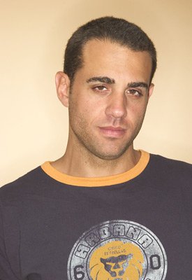 Bobby Cannavale photo