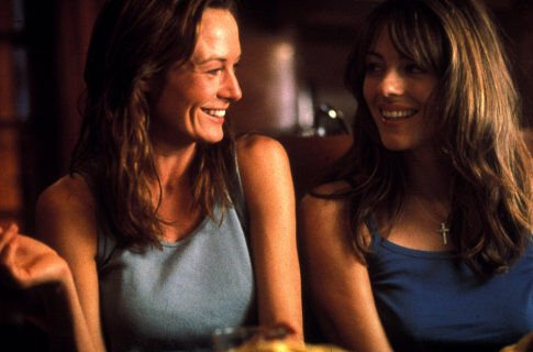 Catherine McCormack photo