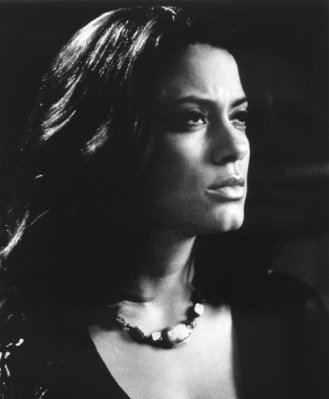 Cynda Williams photo