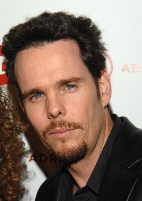 Kevin Dillon photo