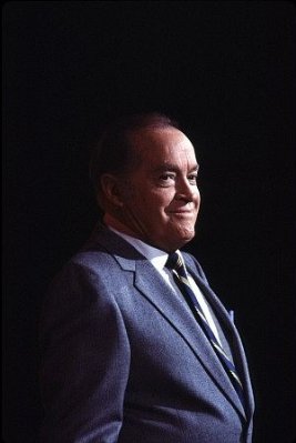 Bob Hope photo