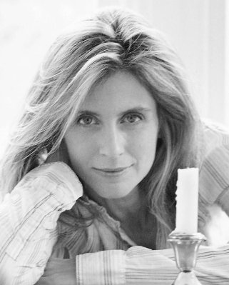 Helen Slater photo