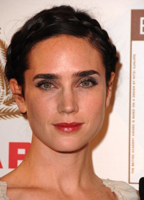 Jennifer Connelly photo