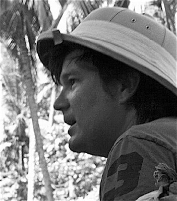 Gore Verbinski photo