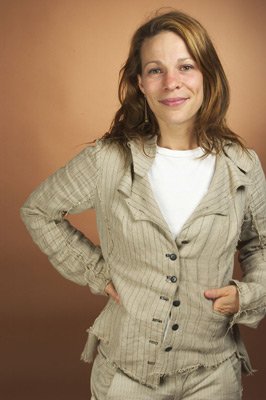 Lili Taylor photo