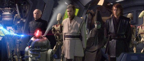 Hayden Christensen photo