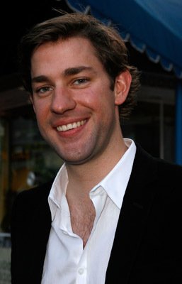 John Krasinski photo