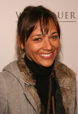 Rashida Jones photo