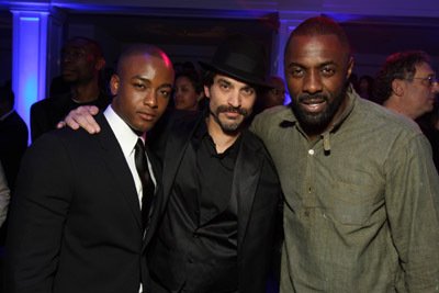 Johnathon Schaech photo