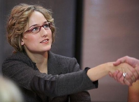 Leelee Sobieski photo