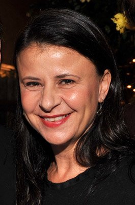 Tracey Ullman photo