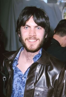 Wes Bentley photo