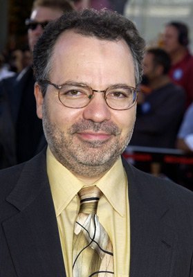 Jonathan Mostow photo