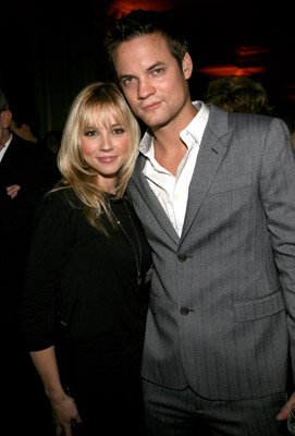 Linda Cardellini photo