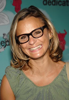 Amy Sedaris photo