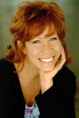 Mindy Sterling photo