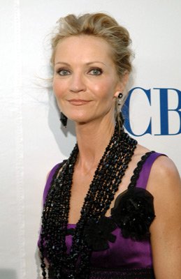 Joan Allen photo