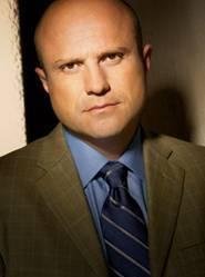 Enrico Colantoni photo