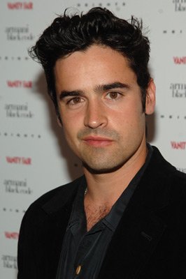 Jesse Bradford photo