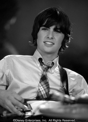 Robert Schwartzman photo