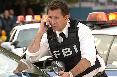 Anthony LaPaglia photo