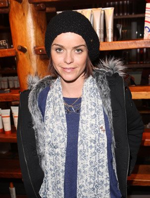 Taryn Manning photo