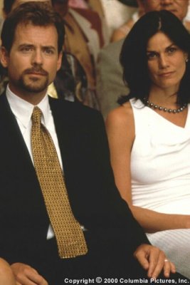 Linda Fiorentino photo