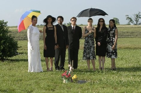 Gabrielle Union photo