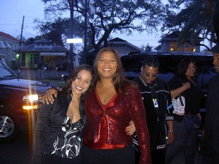 Jaqueline Fleming photo