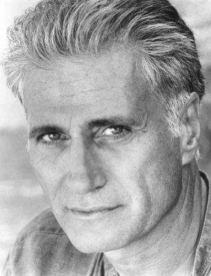 Joseph Cortese photo