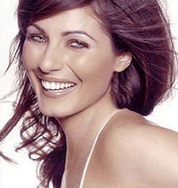 Marisa Petroro photo