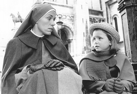 Frances McDormand photo