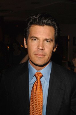 Josh Brolin photo