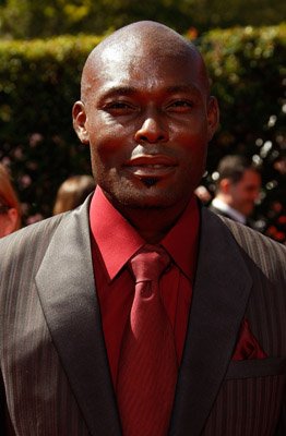 Jimmy Jean-Louis photo