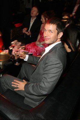 Matthew Marsden photo