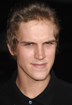 Jason Mewes photo