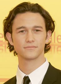 Joseph Gordon-Levitt photo