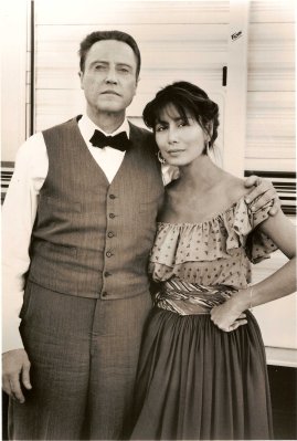 Cassandra Gava photo