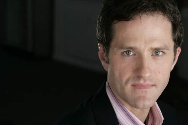 Jim True-Frost photo