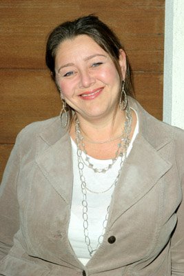 Camryn Manheim photo