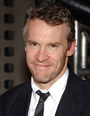 Tate Donovan photo