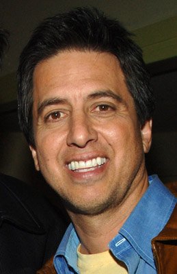 Ray Romano photo