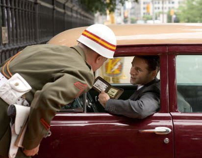 Alessandro Nivola photo